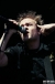 DeryckWhibley 2007 deryck (91).jpg